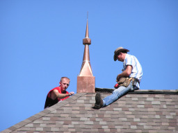pa230008_4x3_1024x768