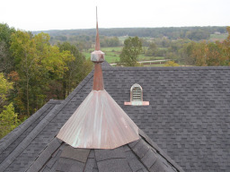 pa260046_4x3_1024x768