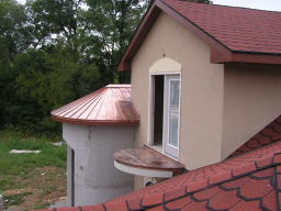 copper-roof-on-turret