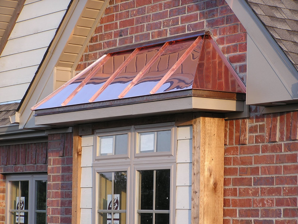 p6180174_4x3_1024x768 Copper Awning