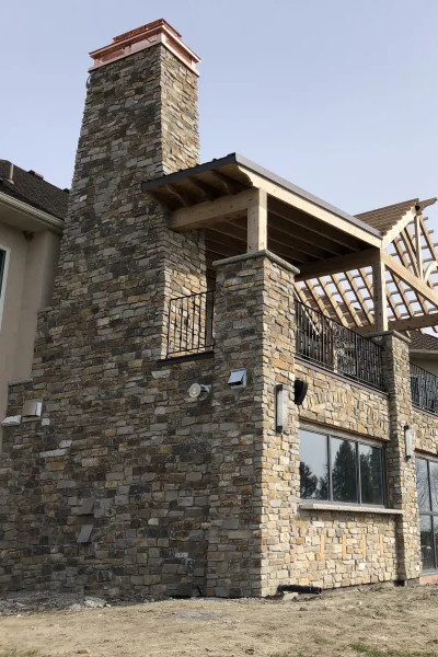 curved-copper-chimney-cap-minnesota-review curved copper chimney-cap Minnesota review