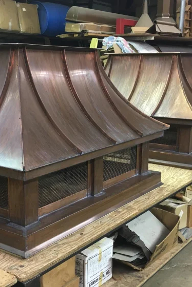 curved-copper-chimney-cap-minnesota-review curved copper chimney-cap Minnesota review
