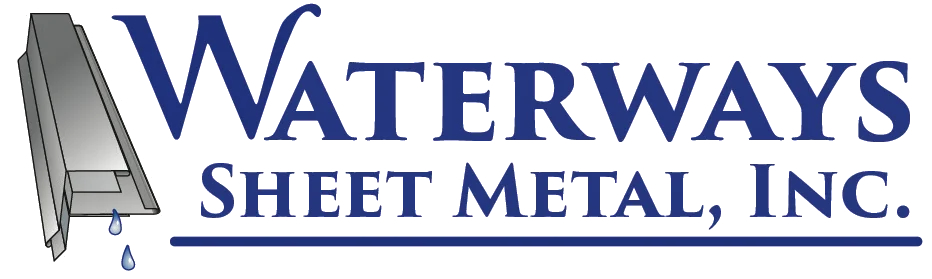 waterways-metal-works-copper-chimney-caps-logo