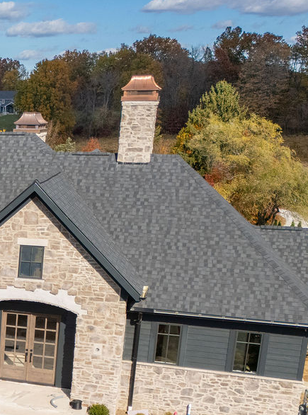 image_2026-03-13_144116598 curved copper chimney-cap Minnesota review